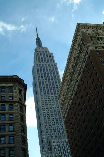 NYC_2006-12-08 10-57-41